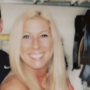 Meet your Posher, Deanna